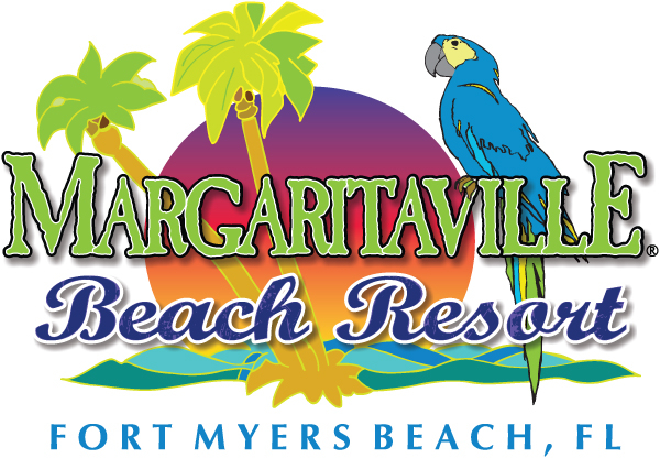 Margaritaville Beach Resorts